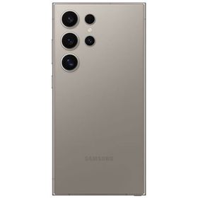 Samsung Galaxy S24 Ultra 5G 256 GB 12 GB Ram Gri Titanyum