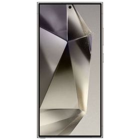 Samsung Galaxy S24 Ultra 5G 256 GB 12 GB Ram Gri Titanyum