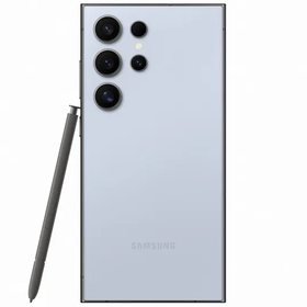 Samsung Galaxy S24 Ultra 5G 512 GB 12 GB Ram Mavi Titanyum