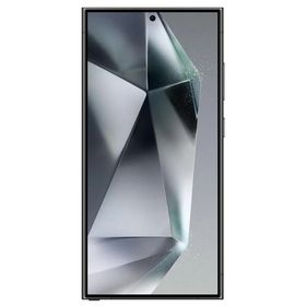 Samsung Galaxy S24 Ultra 5G 512GB 12GB Ram Siyah Titanyum