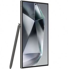 Samsung Galaxy S24 Ultra 5G 512GB 12GB Ram Yeşil Titanyum