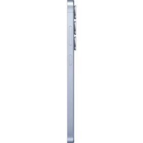 Samsung Galaxy S25 128 GB 12 GB Ram Buz Mavisi