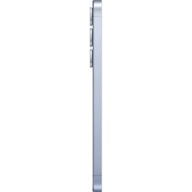 Samsung Galaxy S25 128 GB 12 GB Ram Buz Mavisi