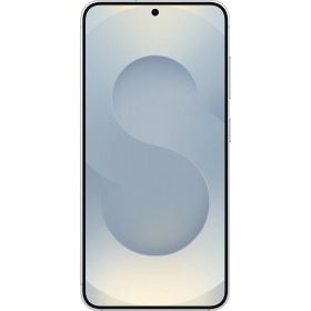 Samsung Galaxy S25 128GB 12GB Ram Gümüş