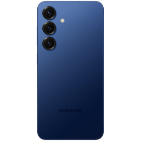 Samsung Galaxy S25 128GB 12GB Ram Lacivert