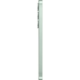 Samsung Galaxy S25 128GB 12GB Ram Mint Yeşili