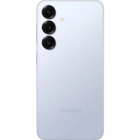 Samsung Galaxy S25 256 GB 12 GB Ram Buz Mavisi