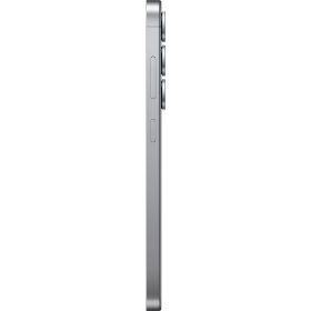 Samsung Galaxy S25 256 GB 12 GB Ram Gümüş