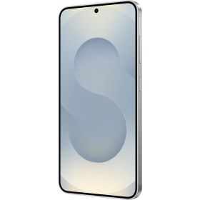 Samsung Galaxy S25 256 GB 12 GB Ram Gümüş