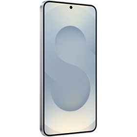 Samsung Galaxy S25 256 GB 12 GB Ram Gümüş