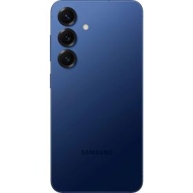 Samsung Galaxy S25 256 GB 12 GB Ram Lacivert