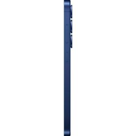 Samsung Galaxy S25 256 GB 12 GB Ram Lacivert