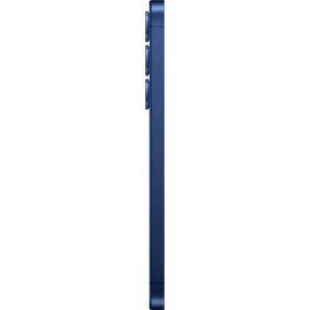 Samsung Galaxy S25 256 GB 12 GB Ram Lacivert