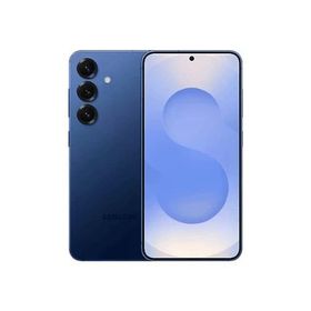 Samsung Galaxy S25 256GB Lacivert Yenilenmiş