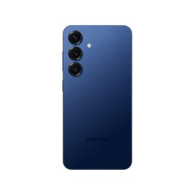 Samsung Galaxy S25 256GB Lacivert Yenilenmiş