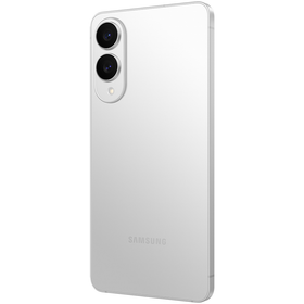 Samsung Galaxy S25 Edge 256 GB 12 GB Ram Gümüş Titanyum