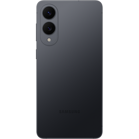 Samsung Galaxy S25 Edge 256 GB 12 GB Ram