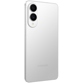 Samsung Galaxy S25 Edge 512 GB 12 GB Ram Gümüş Titanyum