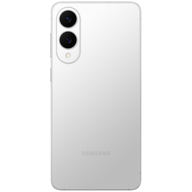 Samsung Galaxy S25 Edge 512 GB 12 GB Ram
