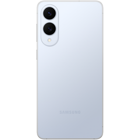 Samsung Galaxy S25 Edge 512 GB 12 GB Ram