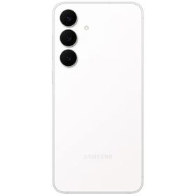 Samsung Galaxy S25 FE 256 GB 8 GB Ram Beyaz