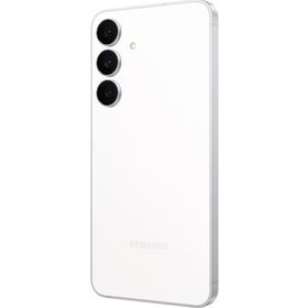 Samsung Galaxy S25 FE 256 GB 8 GB Ram Beyaz