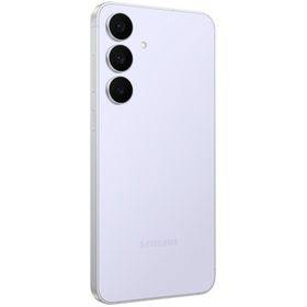 Samsung Galaxy S25 FE 512 GB 8 GB Ram Buz Mavisi