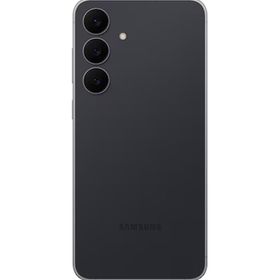 Samsung Galaxy S25 FE 512 GB 8 GB Ram Gece Siyahı