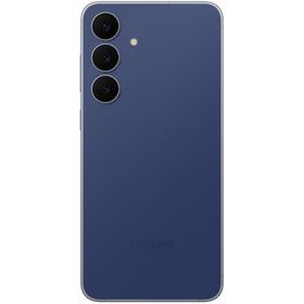 Samsung Galaxy S25 FE 512 GB 8 GB Ram Lacivert