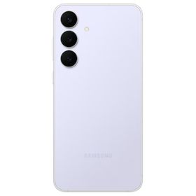 Samsung Galaxy S25 FE 512 GB 8 GB Ram
