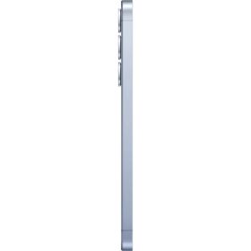 Samsung Galaxy S25 Plus 256GB 12GB Ram Buz Mavisi