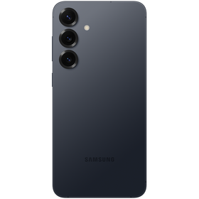 Samsung Galaxy S25 Plus 256GB 12GB Ram Gece Mavisi