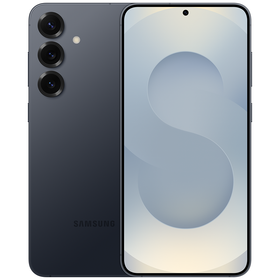 Samsung Galaxy S25 Plus 256GB 12GB Ram Gece Mavisi