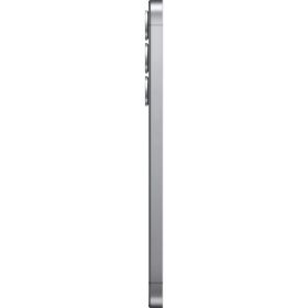 Samsung Galaxy S25 Plus 256GB 12GB Ram Gümüş