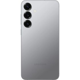 Samsung Galaxy S25 Plus 256GB 12GB Ram Gümüş