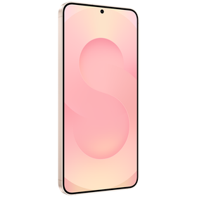 Samsung Galaxy S25 Plus 256GB 12GB Ram Pembe