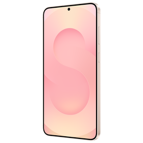 Samsung Galaxy S25 Plus 256GB 12GB Ram Pembe
