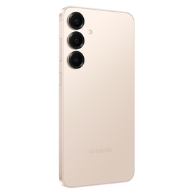 Samsung Galaxy S25 Plus 256GB 12GB Ram Pembe