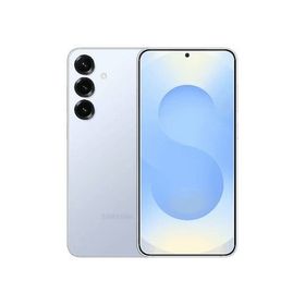Samsung Galaxy S25 Plus 256GB Buz Mavisi Yenilenmiş