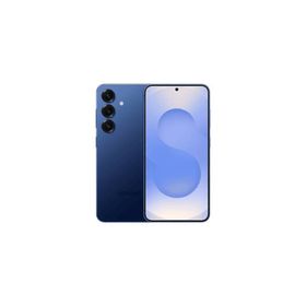 Samsung Galaxy S25 Plus 256GB Lacivert Yenilenmiş