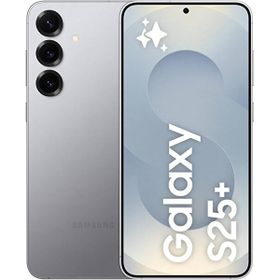 Samsung Galaxy S25 Plus 256GB Yenilenmiş