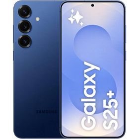 Samsung Galaxy S25 Plus 256GB Yenilenmiş