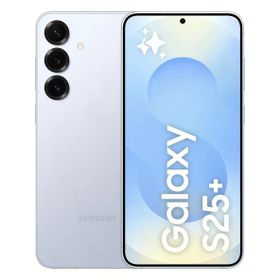 Samsung Galaxy S25 Plus 256GB Yenilenmiş