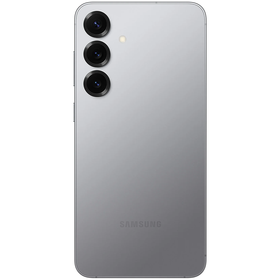 Samsung Galaxy S25+ Plus 512GB 12GB Ram Gümüş