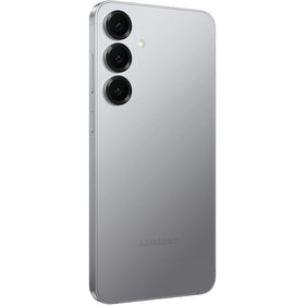 Samsung Galaxy S25+ Plus 512GB 12GB Ram Gümüş