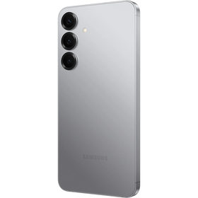 Samsung Galaxy S25+ Plus 512GB 12GB Ram Gümüş