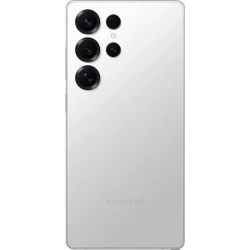Samsung Galaxy S25 Ultra 1 TB 12 GB Ram Gümüş Titanyum