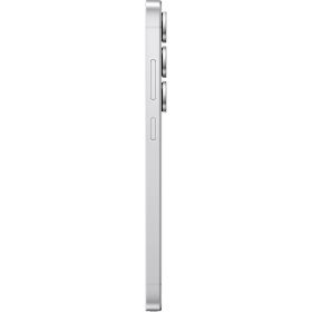 Samsung Galaxy S25 Ultra 1 TB 12 GB Ram Gümüş Titanyum