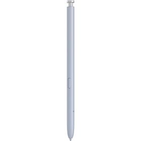Samsung Galaxy S25 Ultra 1 TB 12 GB Ram Gümüş Titanyum