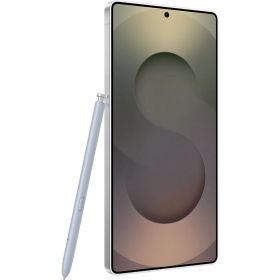 Samsung Galaxy S25 Ultra 1 TB 12 GB Ram Gümüş Titanyum